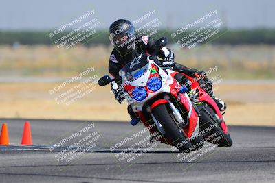 media/Jul-22-2023-TrackDaz (Sat) [[e9015ad89a]]/Group C/Sweeper (1040am)/